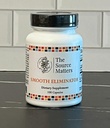 smooth-eliminator-dietary-supplement-cap-4.jpg