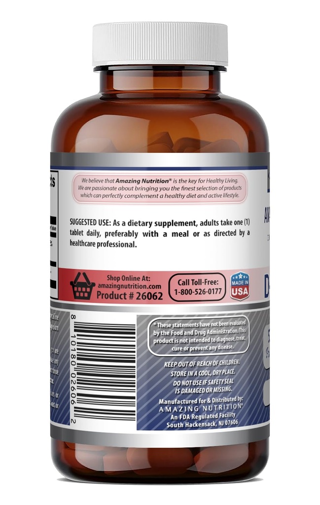 amazing-formulas-calcium-d-glucarate-500-5.jpg