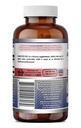 amazing-formulas-calcium-d-glucarate-500-5.jpg
