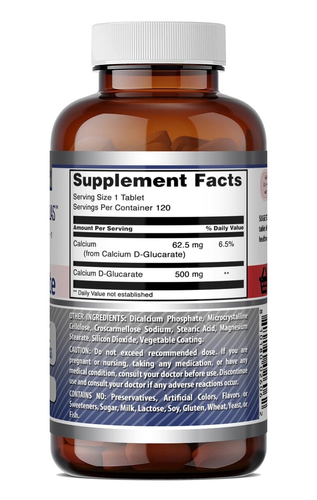 amazing-formulas-calcium-d-glucarate-500-6.jpg