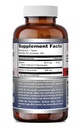 amazing-formulas-calcium-d-glucarate-500-6.jpg