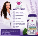 dim-200-mg-supplement-with-calcium-d-glu-3.jpg
