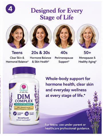 dim-200-mg-supplement-with-calcium-d-glu-4.jpg