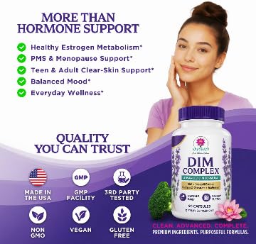dim-200-mg-supplement-with-calcium-d-glu-6.jpg