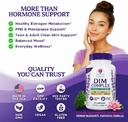 dim-200-mg-supplement-with-calcium-d-glu-6.jpg