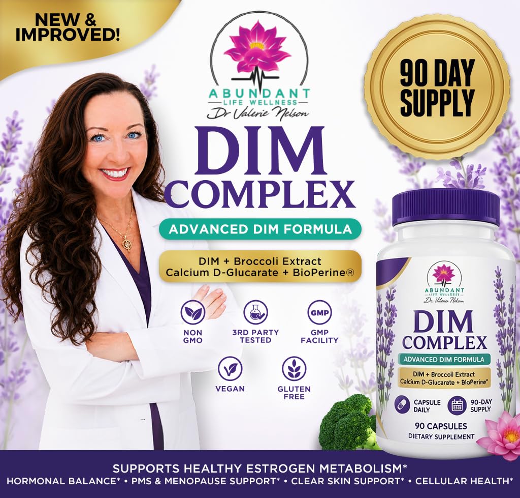 dim-200-mg-supplement-with-calcium-d-glu-2.jpg