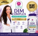 dim-200-mg-supplement-with-calcium-d-glu-2.jpg