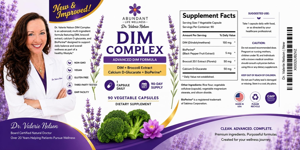 dim-200-mg-supplement-with-calcium-d-glu-5.jpg