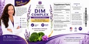 dim-200-mg-supplement-with-calcium-d-glu-5.jpg