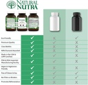 natural-nutra-optimsm-msm-supplement-wit-4.jpg