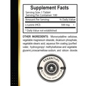 pure-l-lysine-500mg-free-form-amino-acid-5.jpg