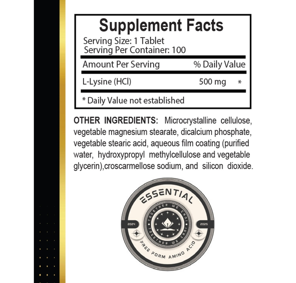 l-lysine-amino-acid-supplements-enhanced-5.jpg