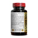 l-lysine-500mg-supplement-free-form-caps-3.jpg