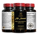 l-lysine-500mg-supplement-free-form-caps-2.jpg