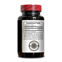 l-lysine-500-amino-acids-non-gmo-support-4.jpg