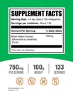bulksupplementscom-bitter-melon-extract--2.jpg