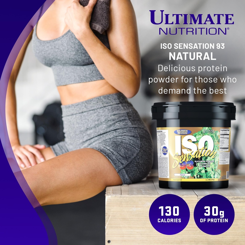 ultimate-nutrition-whey-protein-isolate--2.jpg