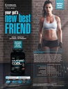 ultimate-nutrition-hydro-cool-hydrolyzed-3.jpg
