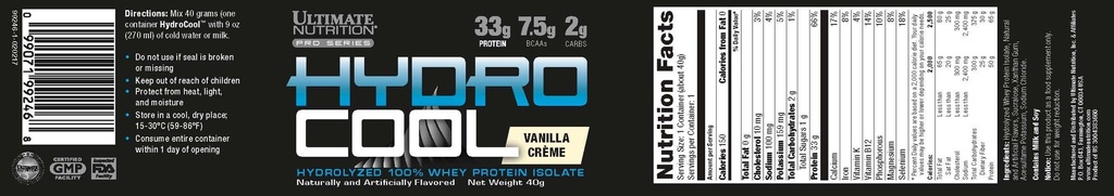 ultimate-nutrition-hydro-cool-hydrolyzed-2.jpg