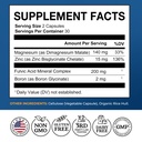 minerals-for-men-daily-mineral-supplemen-5.jpg