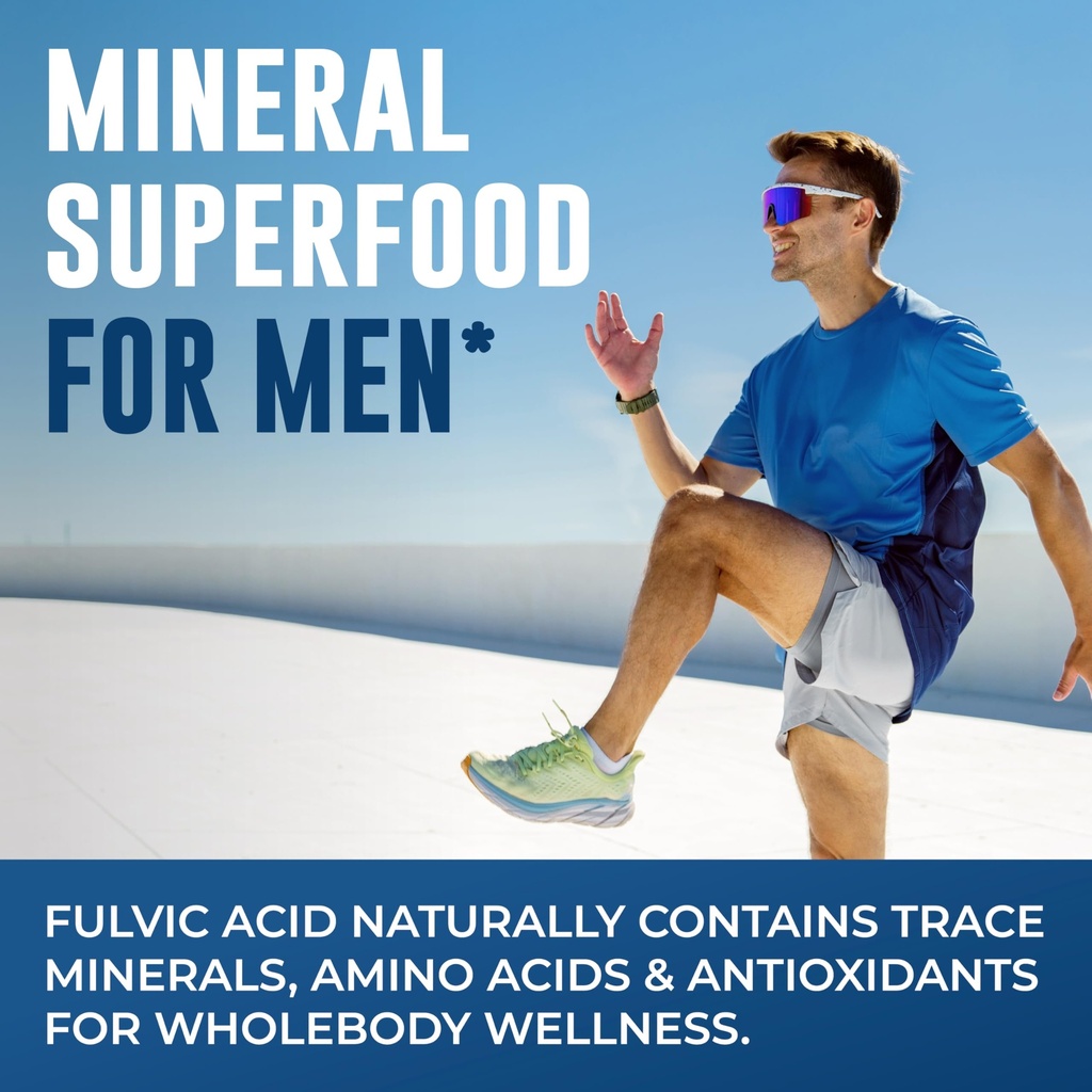 minerals-for-men-daily-mineral-supplemen-3.jpg
