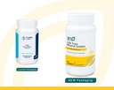 klaire-labs-sfi-health-lda-trace-mineral-2.jpg