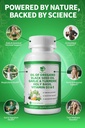 oil-of-oregano-capsules-with-black-seed--4.jpg