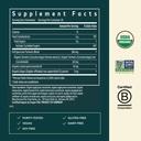 gaia-herbs-being-well-kit-oil-of-oregano-3.jpg