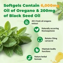 oregano-oil-with-black-seed-oil-vitamin--3.jpg