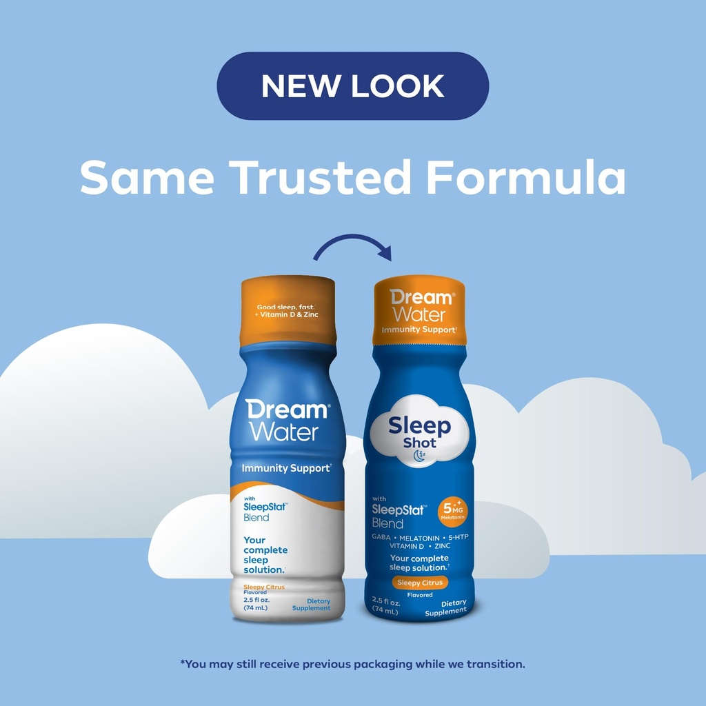 dream-water-sleep-aid-immunity-support-s-2.jpg