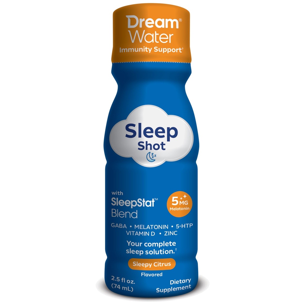 dream-water-sleep-aid-immunity-support-s-4.jpg