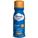 dream-water-sleep-aid-immunity-support-s-4.jpg