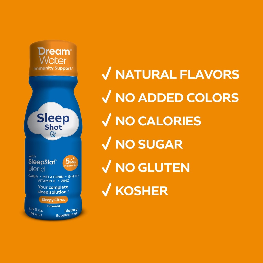 dream-water-sleep-aid-immunity-support-s-6.jpg