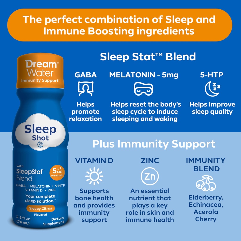 dream-water-sleep-aid-immunity-support-s-3.jpg