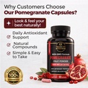 pomegranate-capsules-500mg-whole-fruit-p-3.jpg
