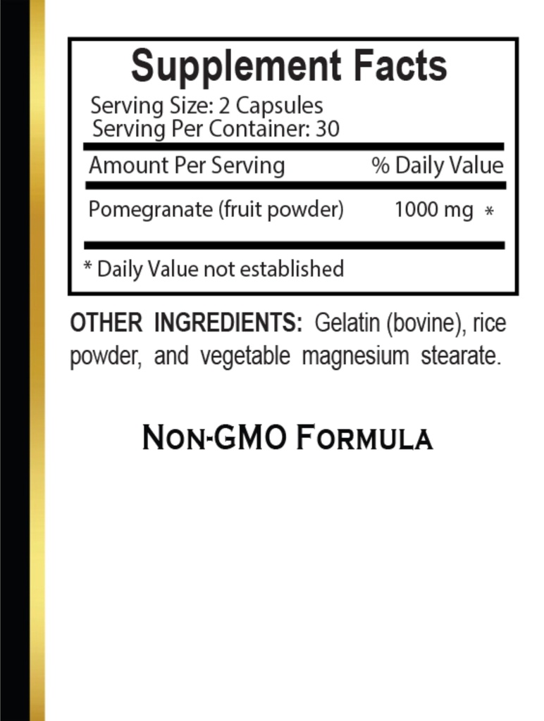 natural-pomegranate-supplement-pomegrana-5.jpg