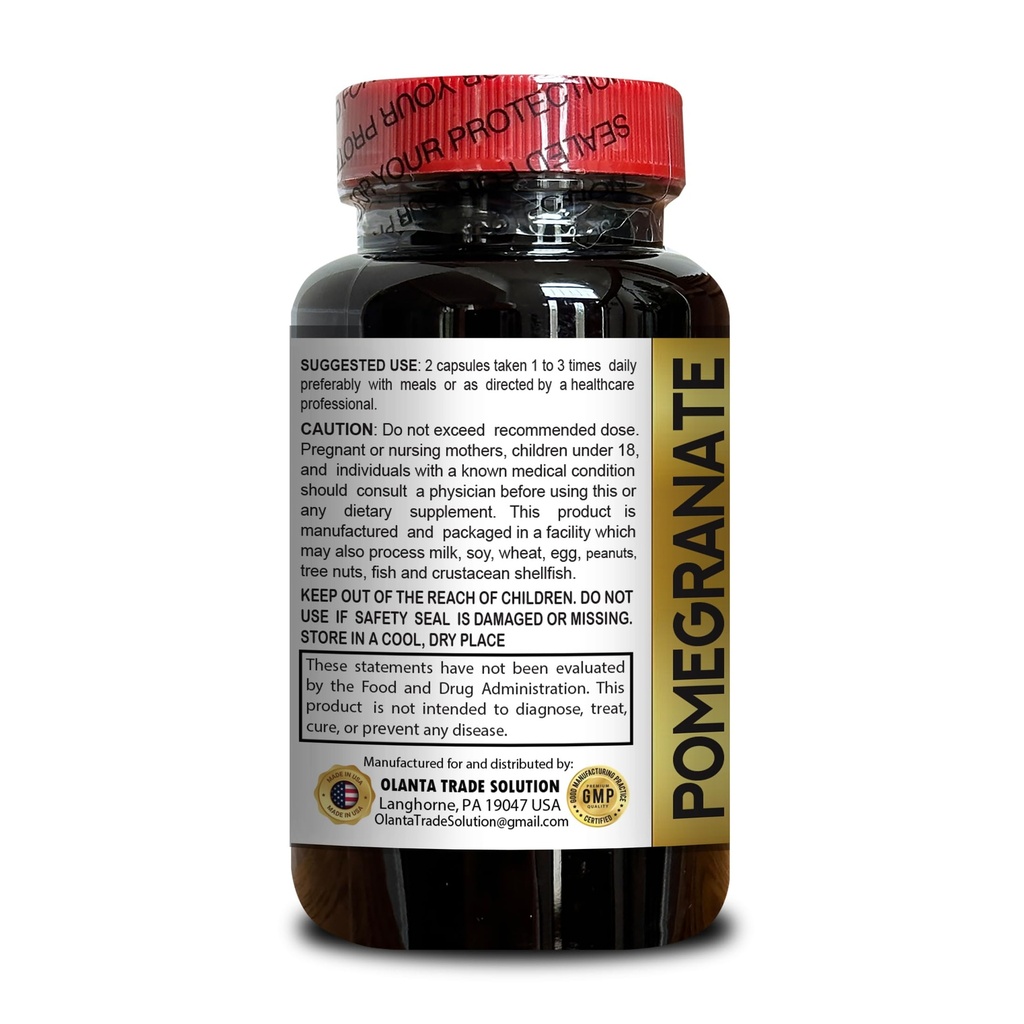 natural-pomegranate-supplement-pomegrana-3.jpg