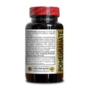 natural-pomegranate-supplement-pomegrana-3.jpg