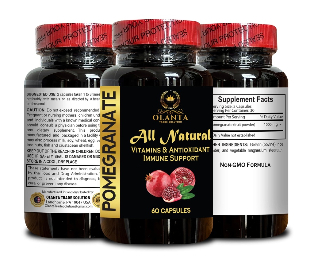 natural-pomegranate-supplement-pomegrana-2.jpg