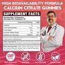 calcium-citrate-gummies-1200mg-for-adult-2.jpg