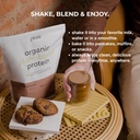 plenti-organic-plant-based-protein-powde-6.jpg