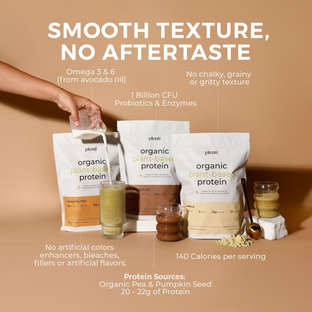 plenti-organic-plant-based-protein-powde-2.jpg