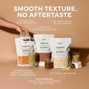 plenti-organic-plant-based-protein-powde-2.jpg