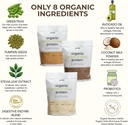 plenti-organic-plant-based-protein-powde-3.jpg