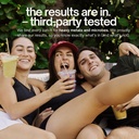 plenti-organic-plant-based-protein-powde-4.jpg