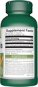 melatonin-10mg-60-capsules-promotes-slee-2.jpg