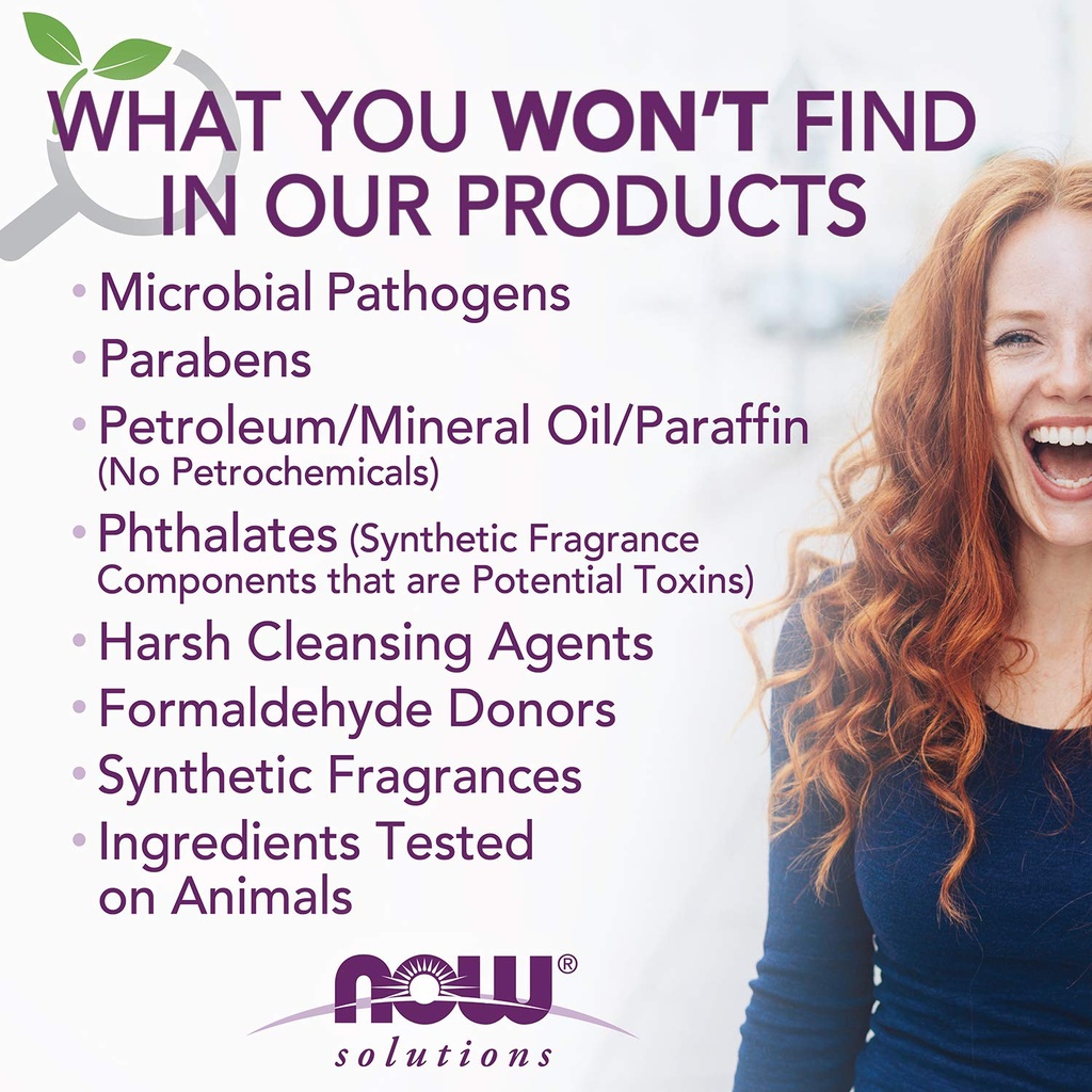 now-foods-solutions-ear-oil-soothing-her-6.jpg