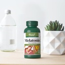 melatonin-10mg-60-capsules-promotes-slee-4.jpg