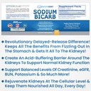 sodium-bicarbonate-650mg-capsules-for-ac-6.jpg