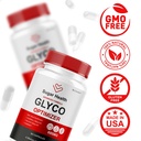 5-pack-sugarhealth-glyco-optimizer-offic-5.jpg